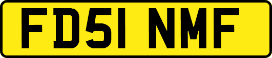 FD51NMF