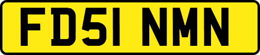 FD51NMN