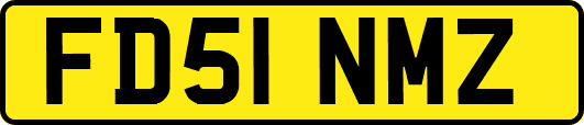 FD51NMZ