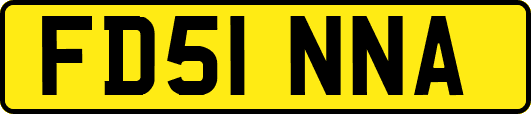 FD51NNA