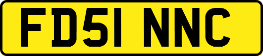 FD51NNC