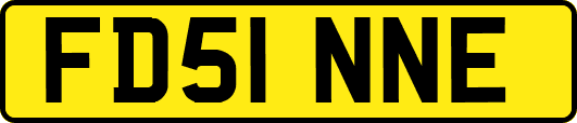 FD51NNE