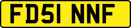 FD51NNF