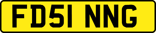 FD51NNG