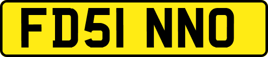 FD51NNO