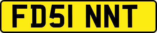 FD51NNT