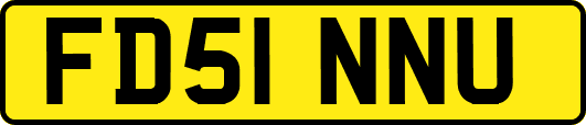 FD51NNU