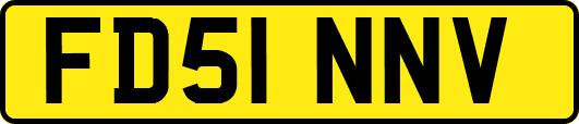 FD51NNV