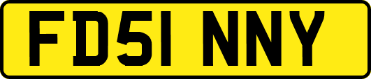 FD51NNY