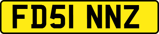 FD51NNZ