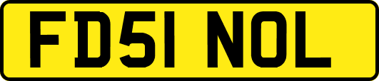 FD51NOL