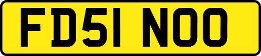 FD51NOO