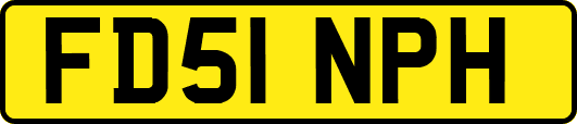 FD51NPH