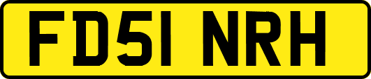 FD51NRH