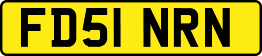 FD51NRN