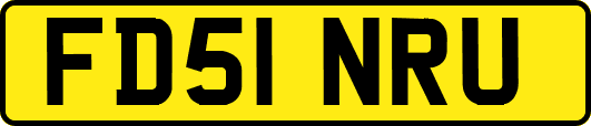 FD51NRU