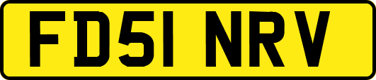 FD51NRV