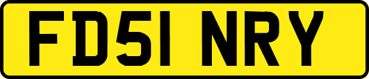 FD51NRY