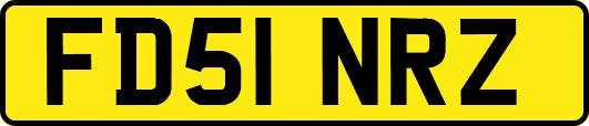 FD51NRZ