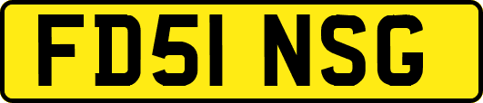 FD51NSG