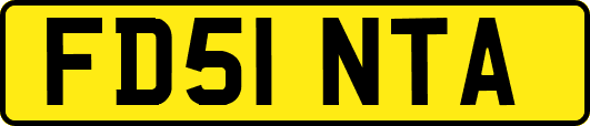 FD51NTA