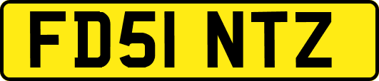 FD51NTZ