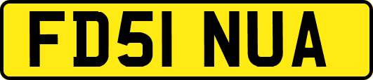 FD51NUA