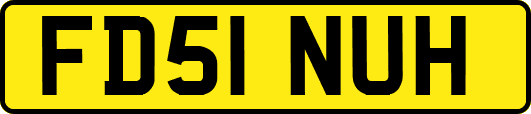 FD51NUH