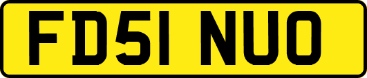 FD51NUO