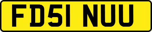 FD51NUU