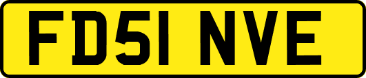 FD51NVE