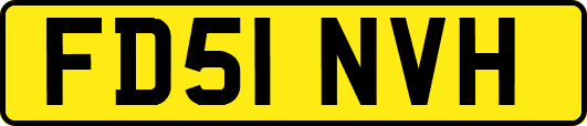 FD51NVH