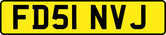 FD51NVJ