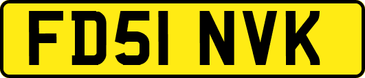 FD51NVK