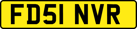 FD51NVR