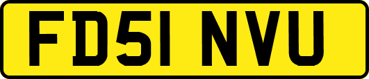 FD51NVU