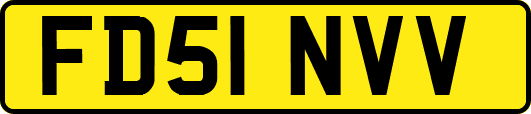 FD51NVV