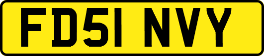 FD51NVY