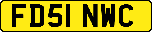 FD51NWC