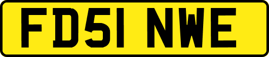 FD51NWE