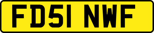 FD51NWF