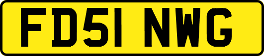 FD51NWG