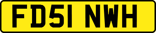 FD51NWH