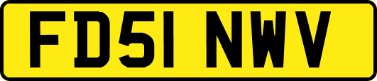 FD51NWV