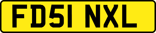 FD51NXL