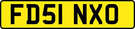 FD51NXO