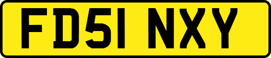 FD51NXY