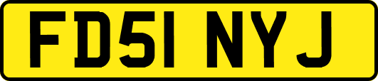 FD51NYJ