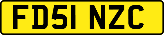 FD51NZC