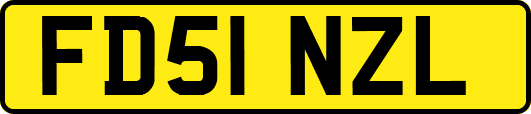 FD51NZL